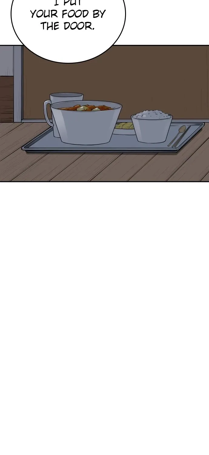 Chapter 137 — page 52