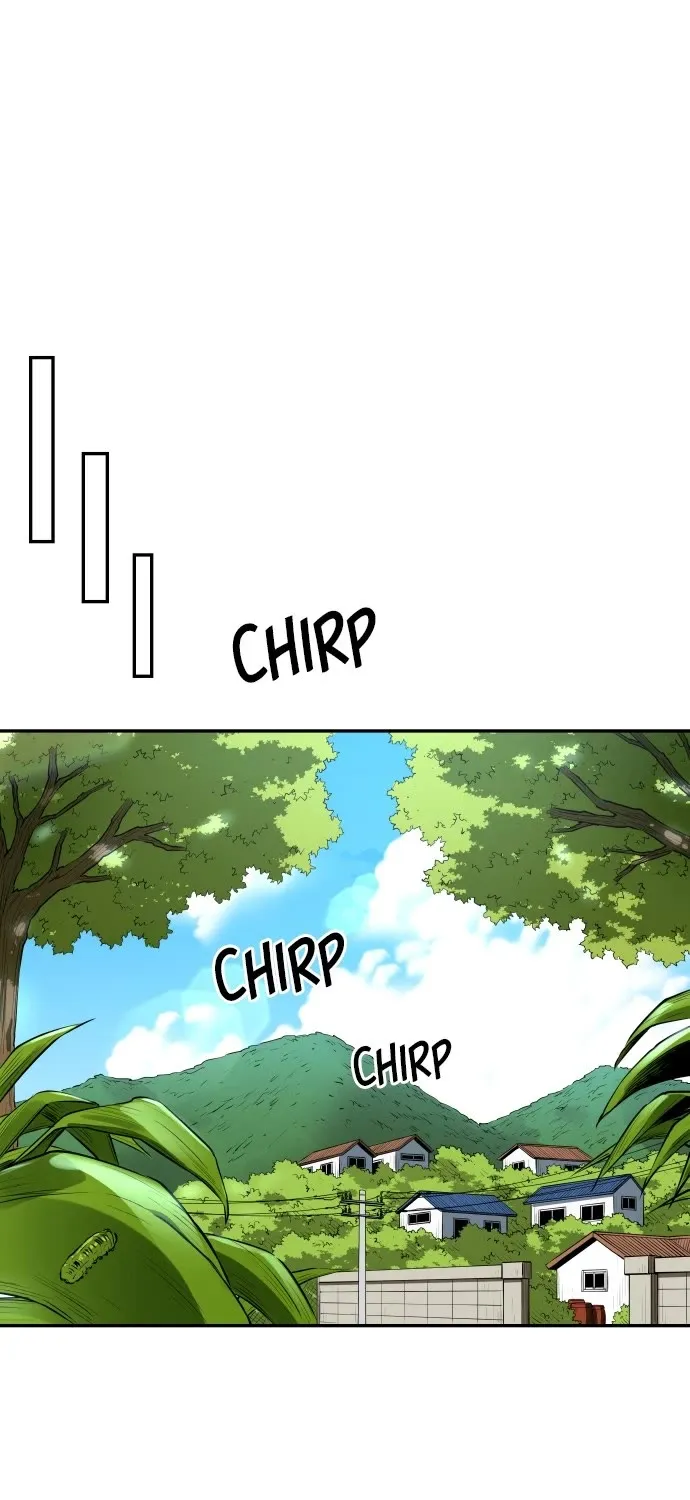 Chapter 137 — page 53