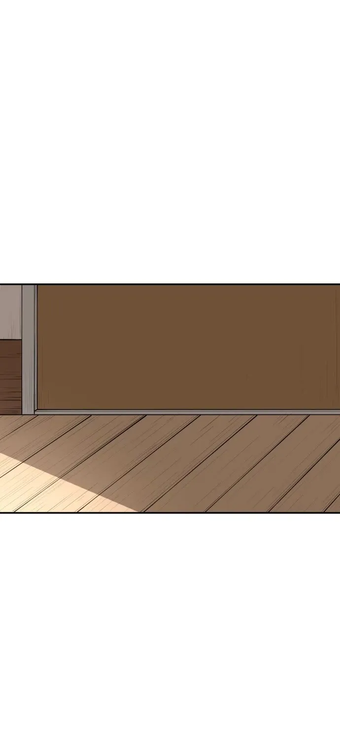 Chapter 137 — page 54