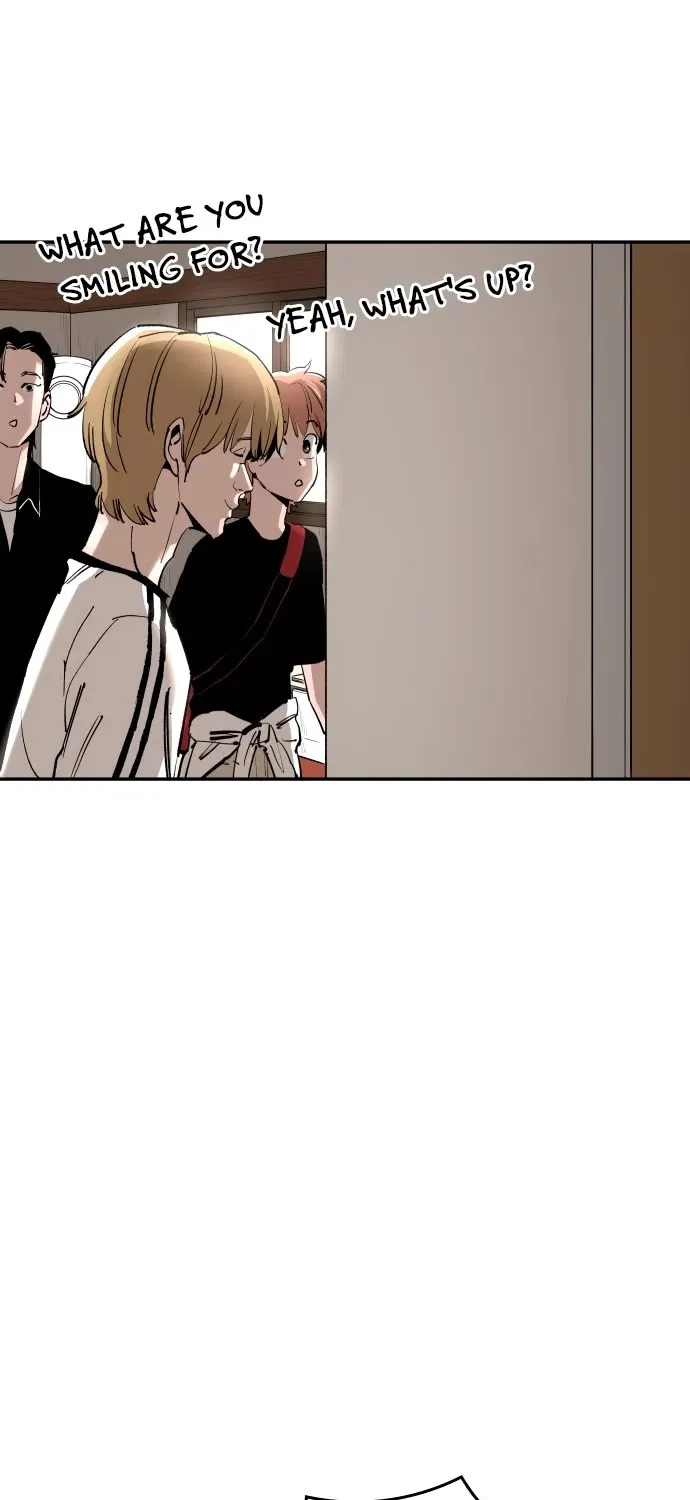 Chapter 137 — page 55