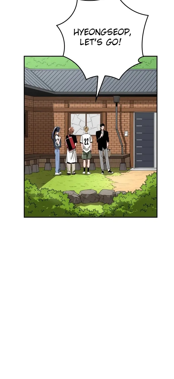 Chapter 137 — page 56