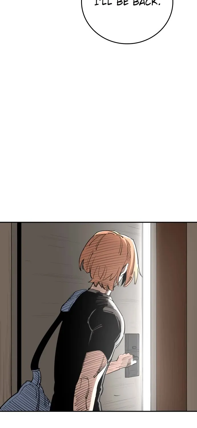 Chapter 137 — page 59