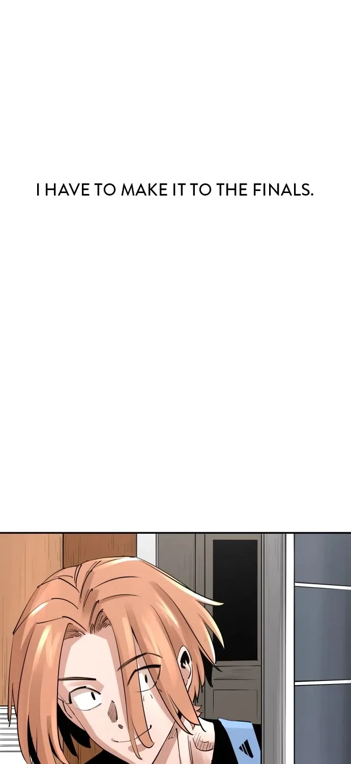 Chapter 137 — page 62