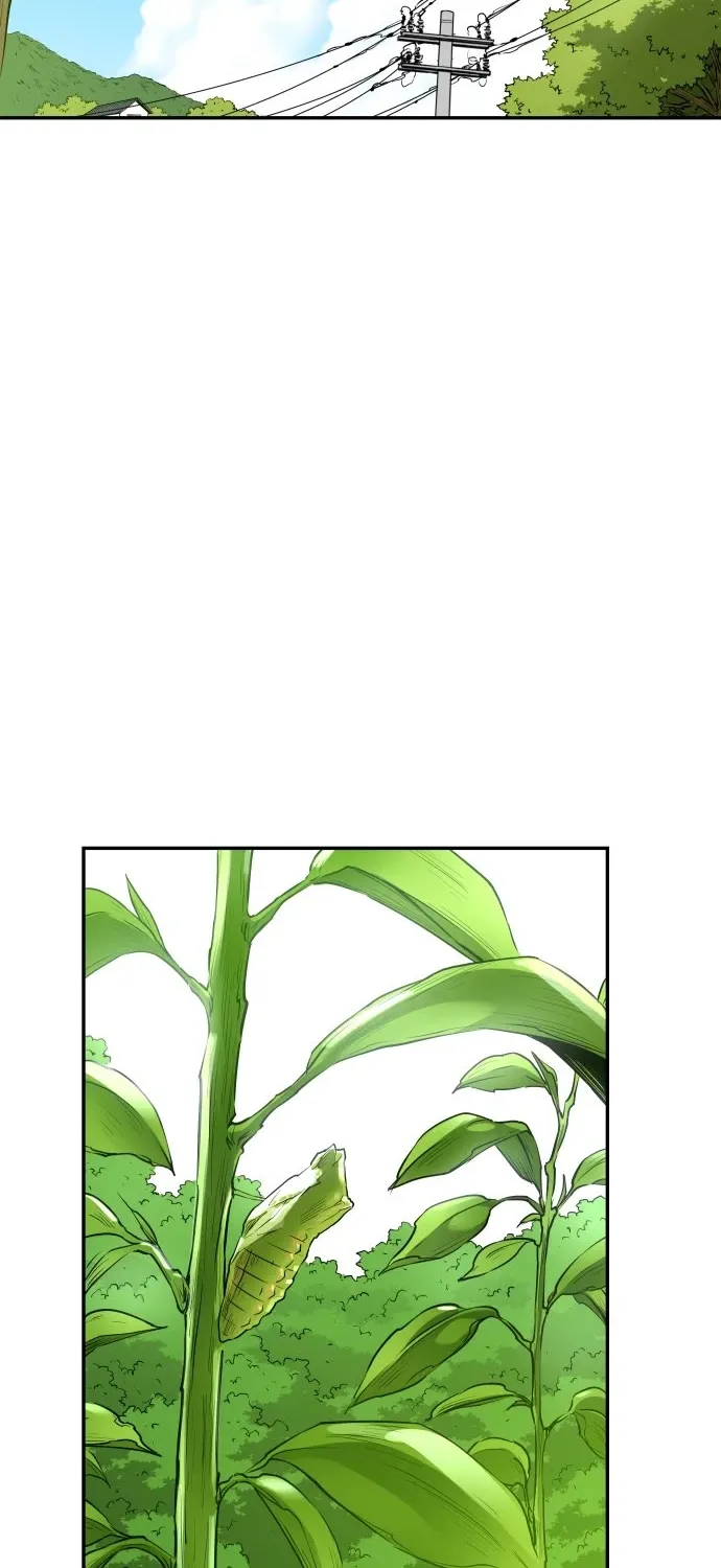 Chapter 137 — page 64