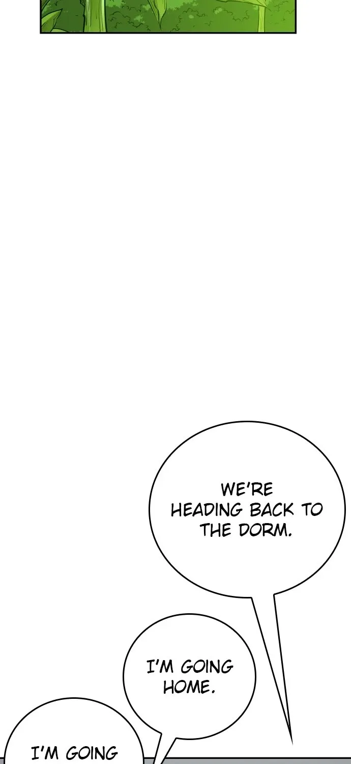 Chapter 137 — page 65