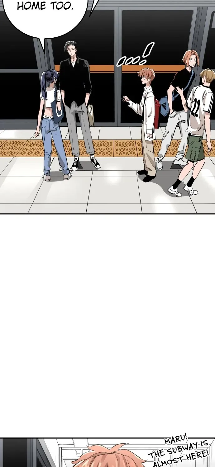 Chapter 137 — page 66