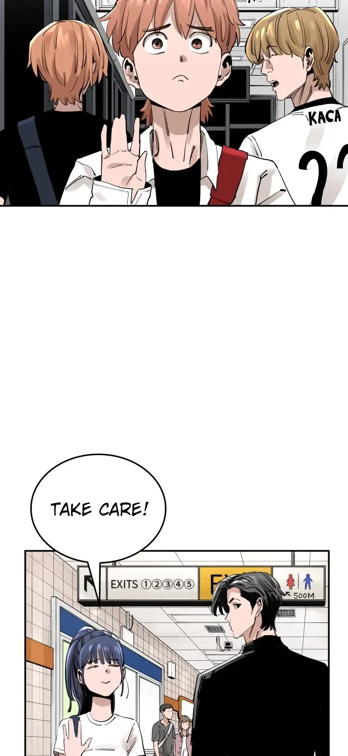 Chapter 137 — page 67