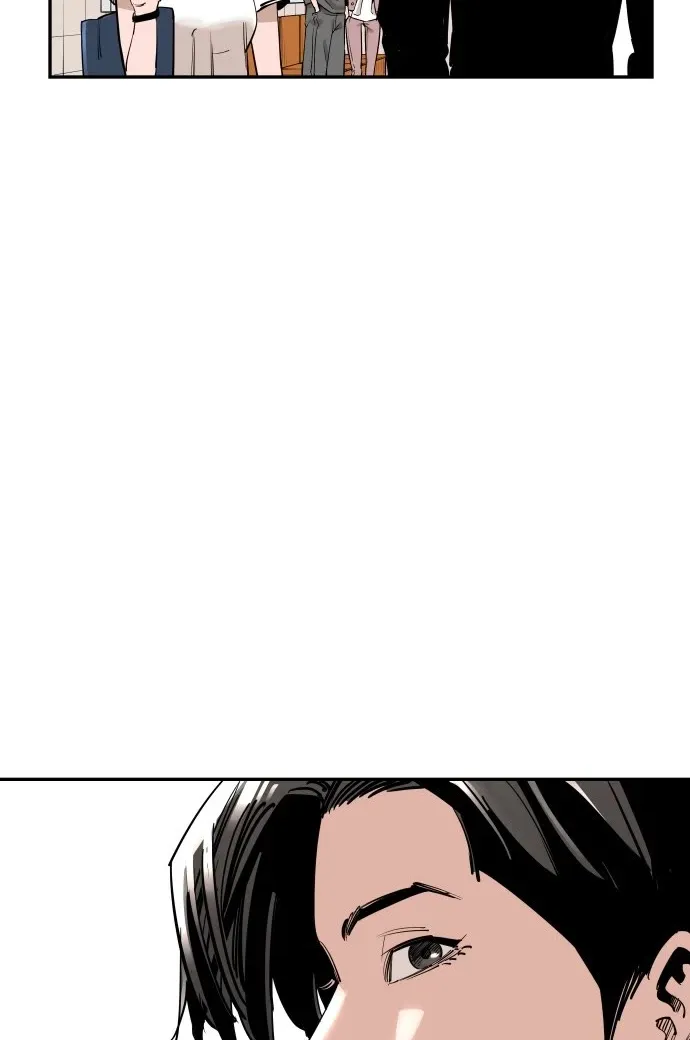 Chapter 137 — page 68