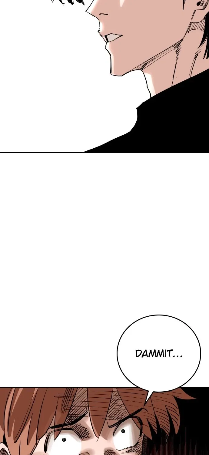 Chapter 137 — page 69