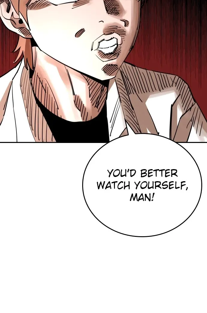 Chapter 137 — page 70
