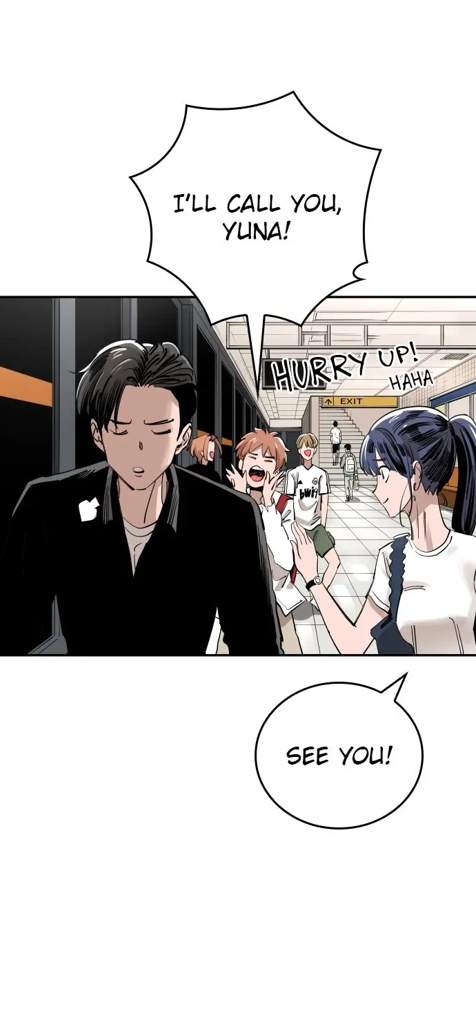 Chapter 137 — page 71