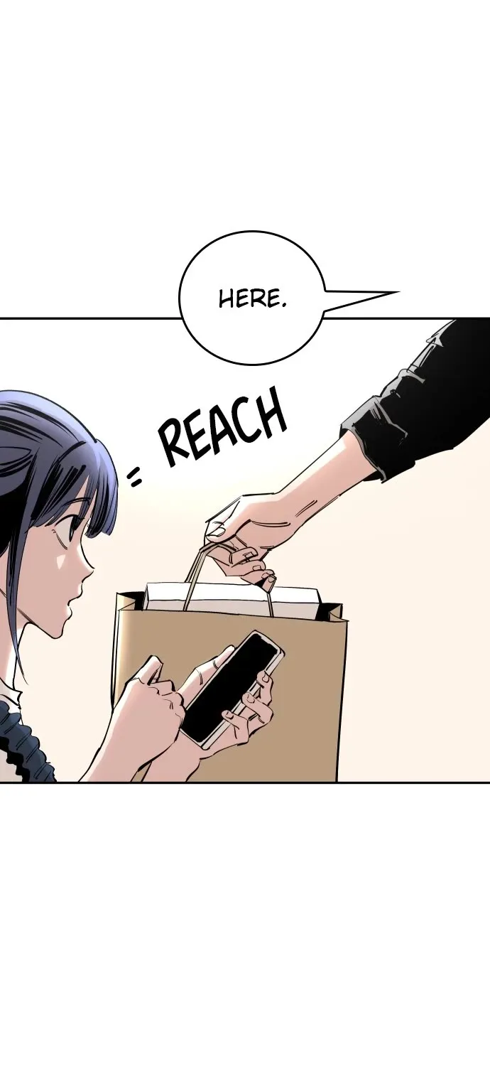 Chapter 137 — page 73