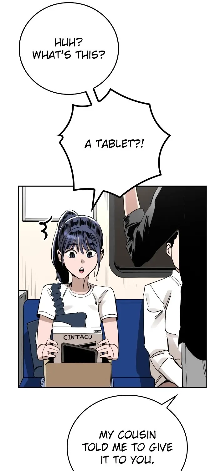 Chapter 137 — page 74
