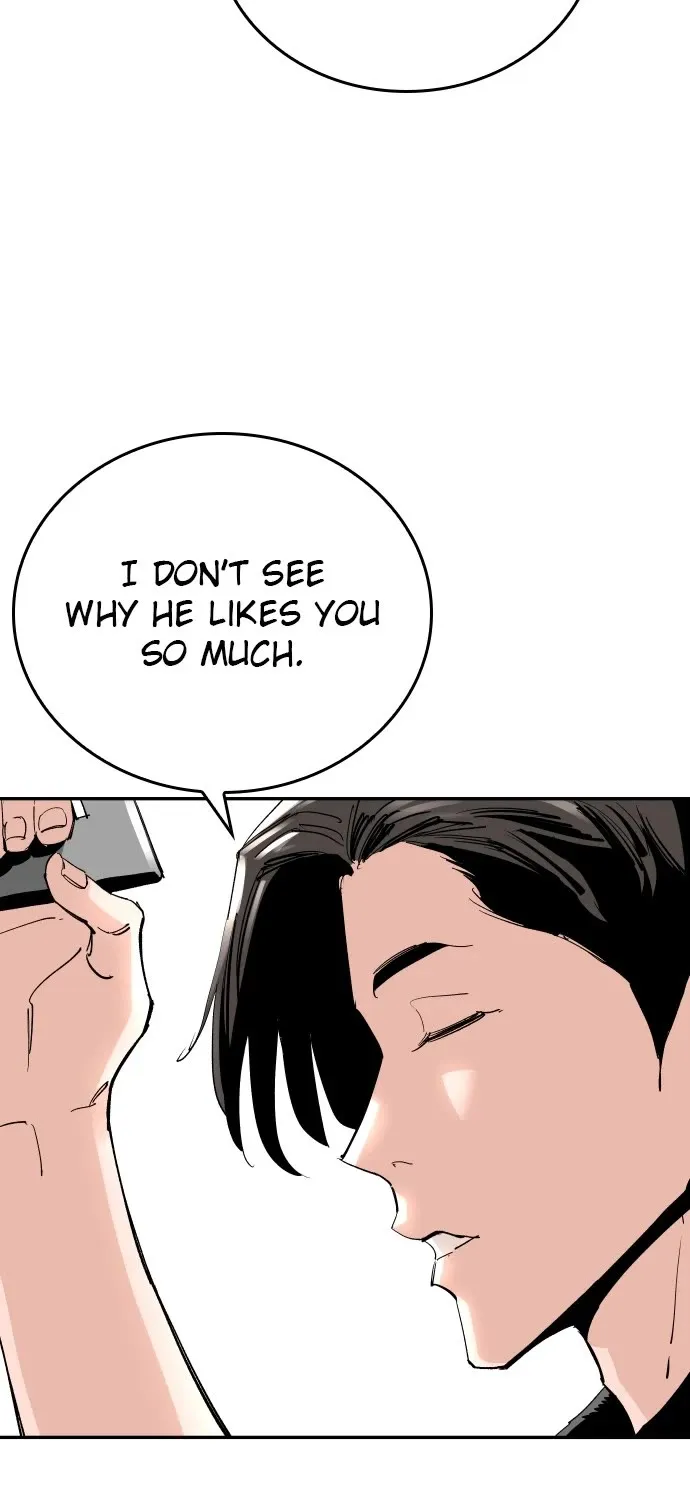 Chapter 137 — page 75