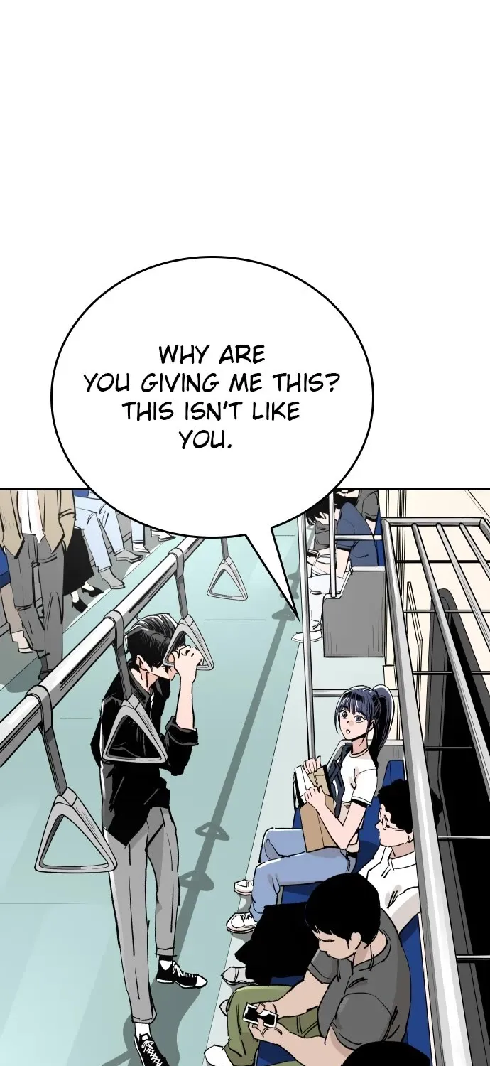 Chapter 137 — page 77
