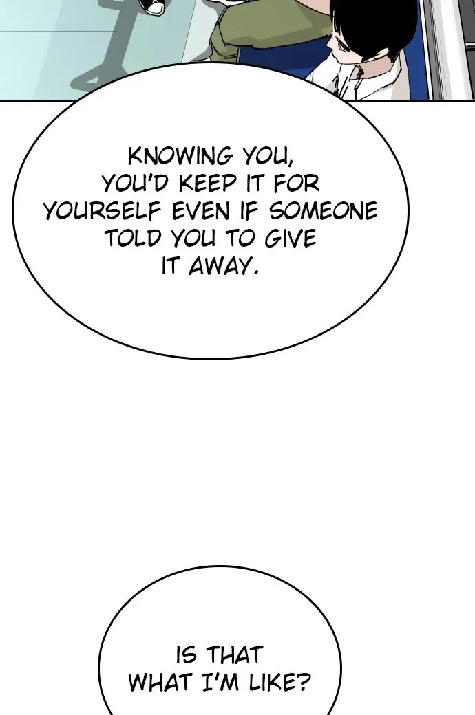 Chapter 137 — page 78