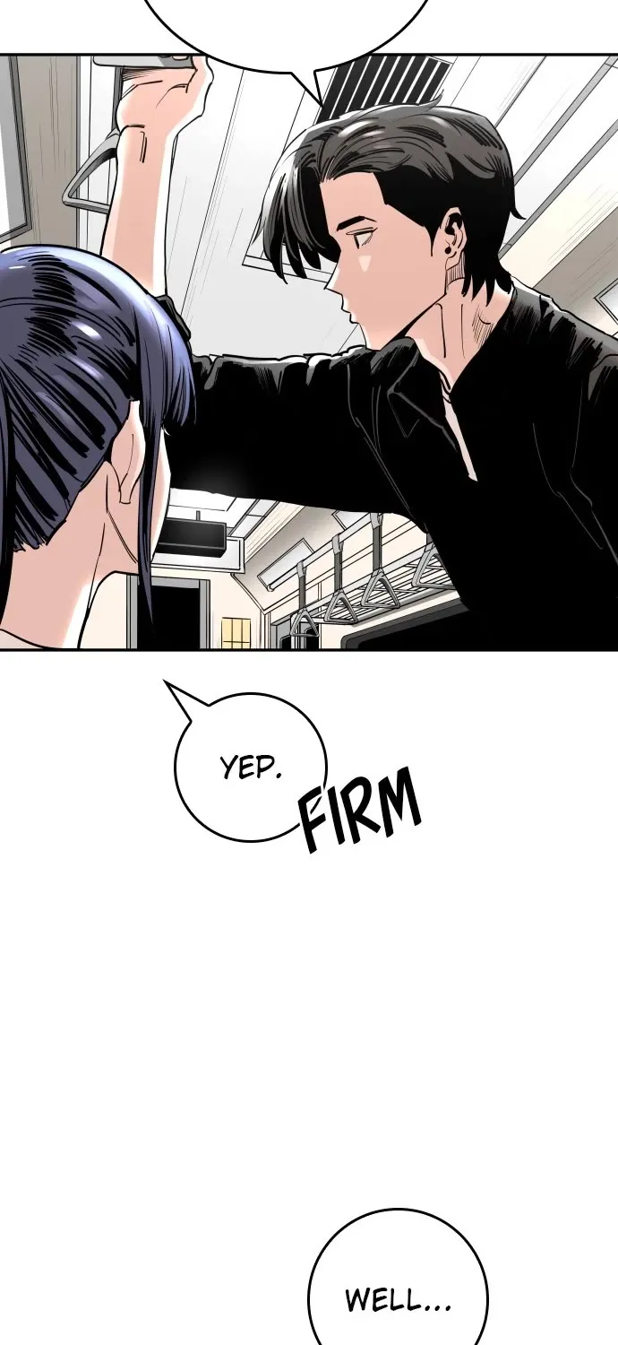 Chapter 137 — page 79