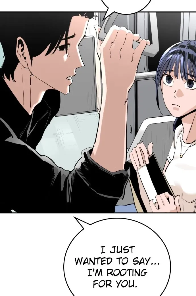 Chapter 137 — page 80
