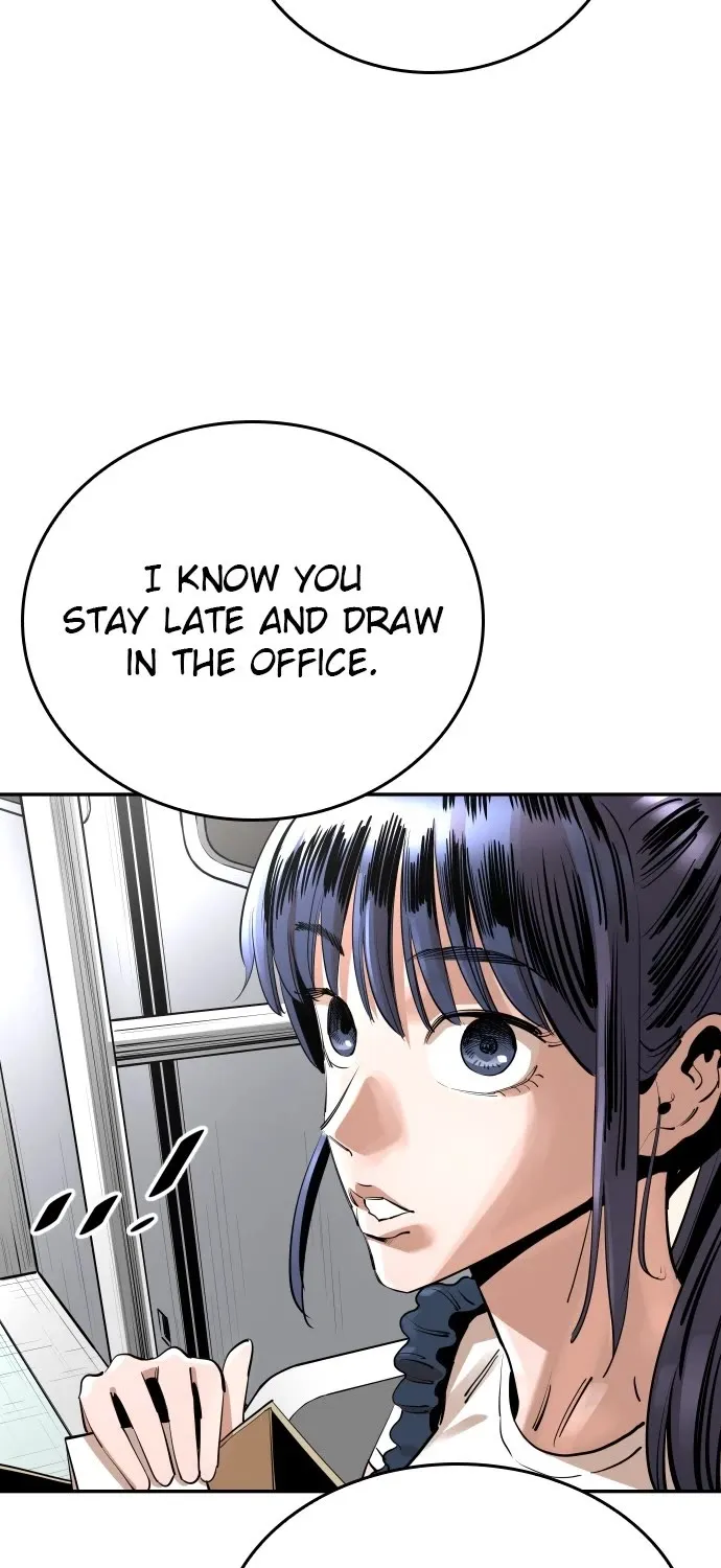 Chapter 137 — page 81