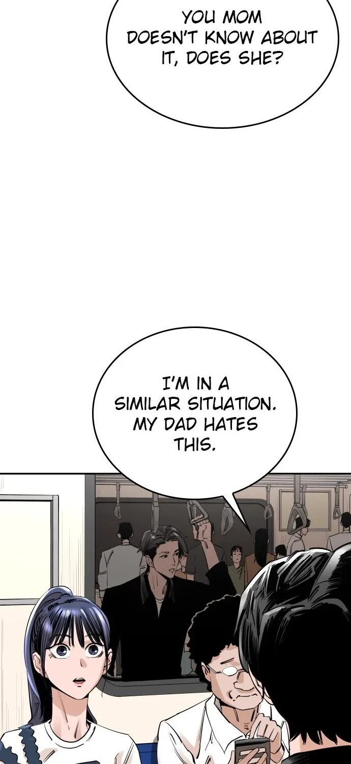 Chapter 137 — page 82