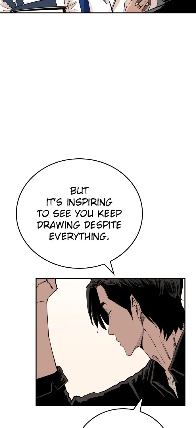 Chapter 137 — page 83