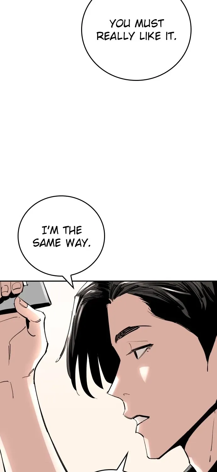 Chapter 137 — page 84