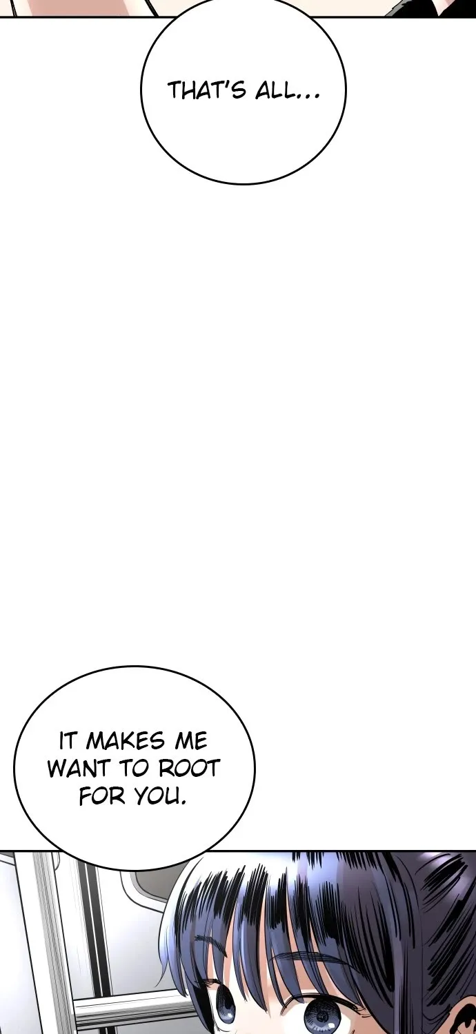 Chapter 137 — page 85