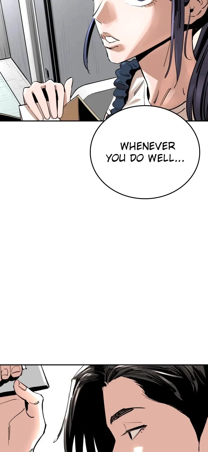 Chapter 137 — page 86