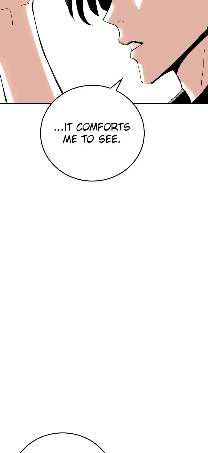 Chapter 137 — page 87