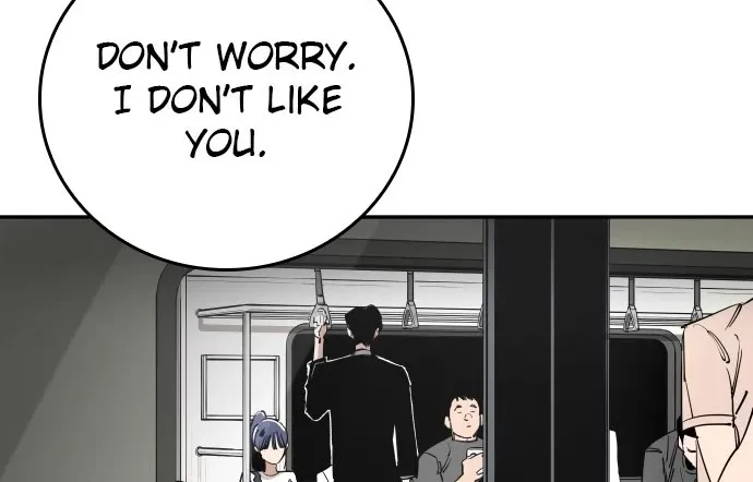 Chapter 137 — page 88