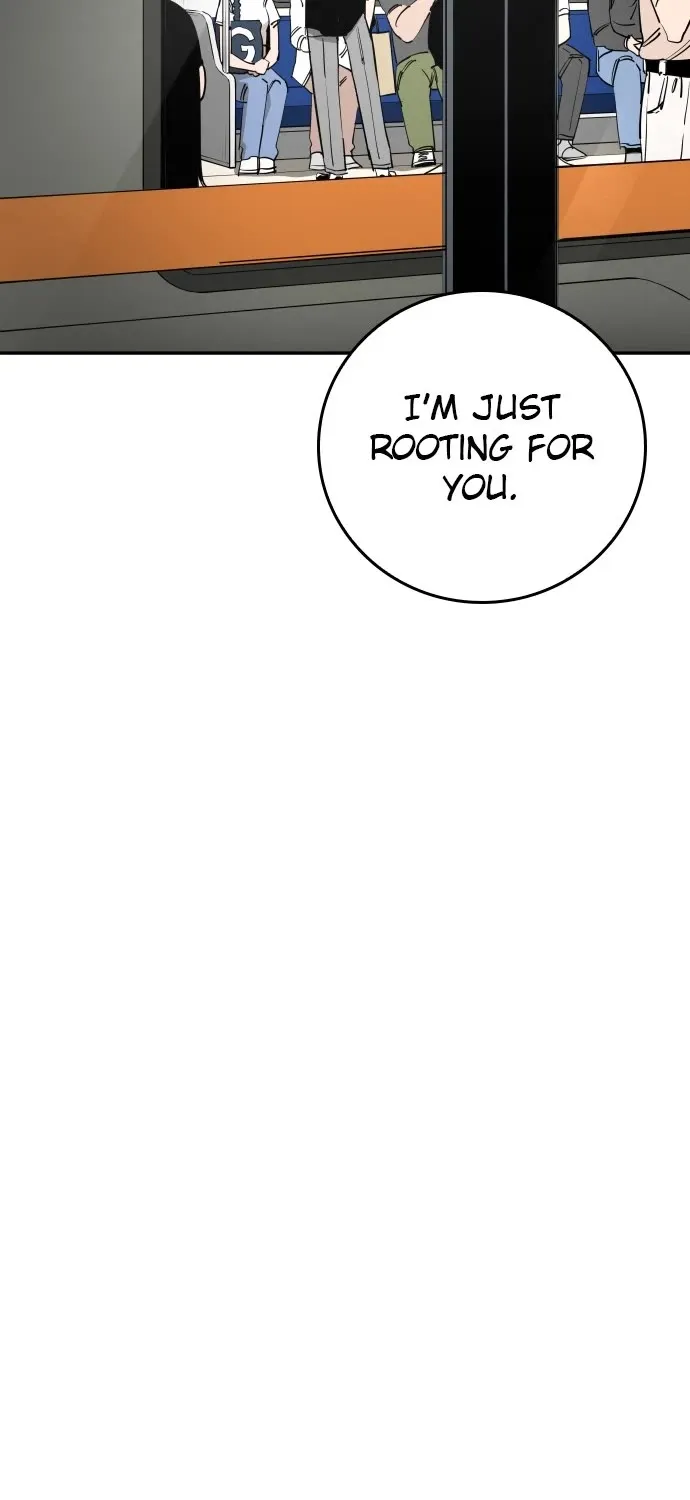 Chapter 137 — page 89