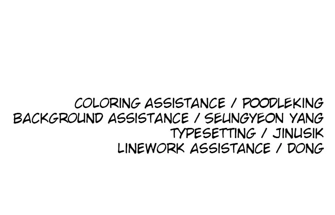 Chapter 137 — page 90