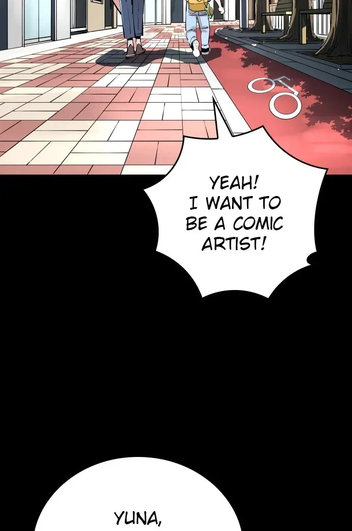 Chapter 138 — page 10