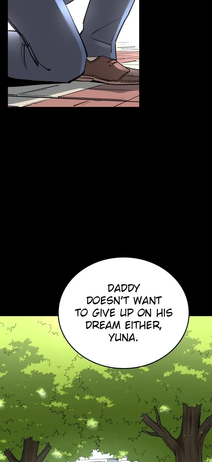 Chapter 138 — page 13