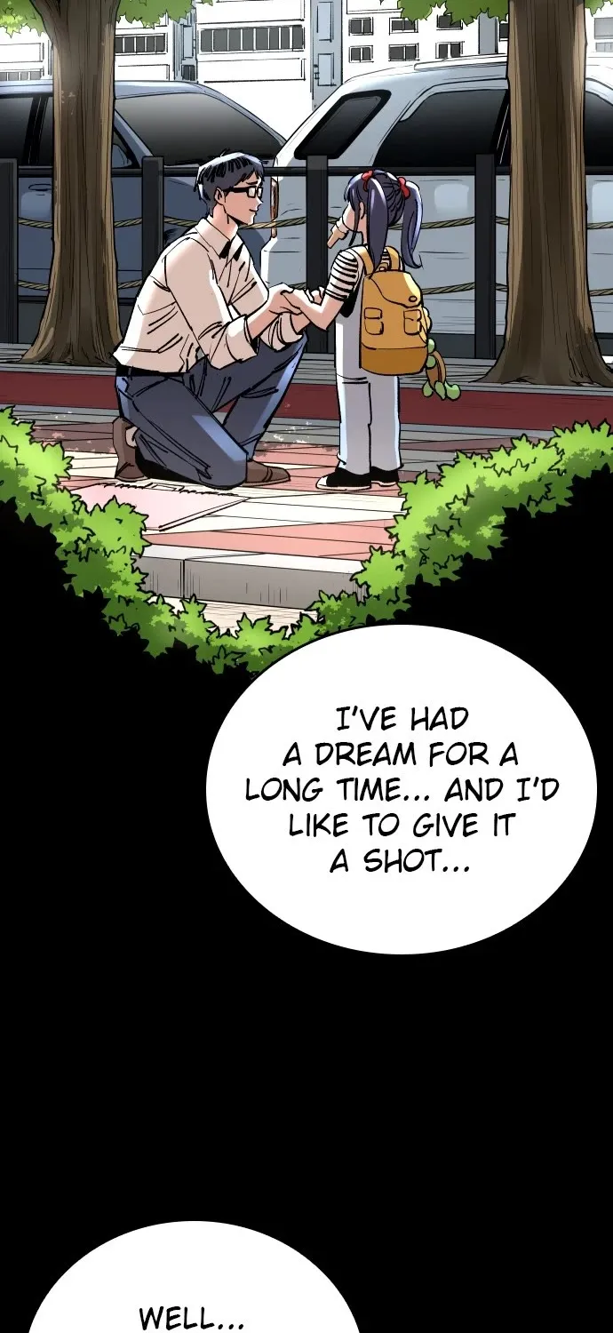 Chapter 138 — page 14