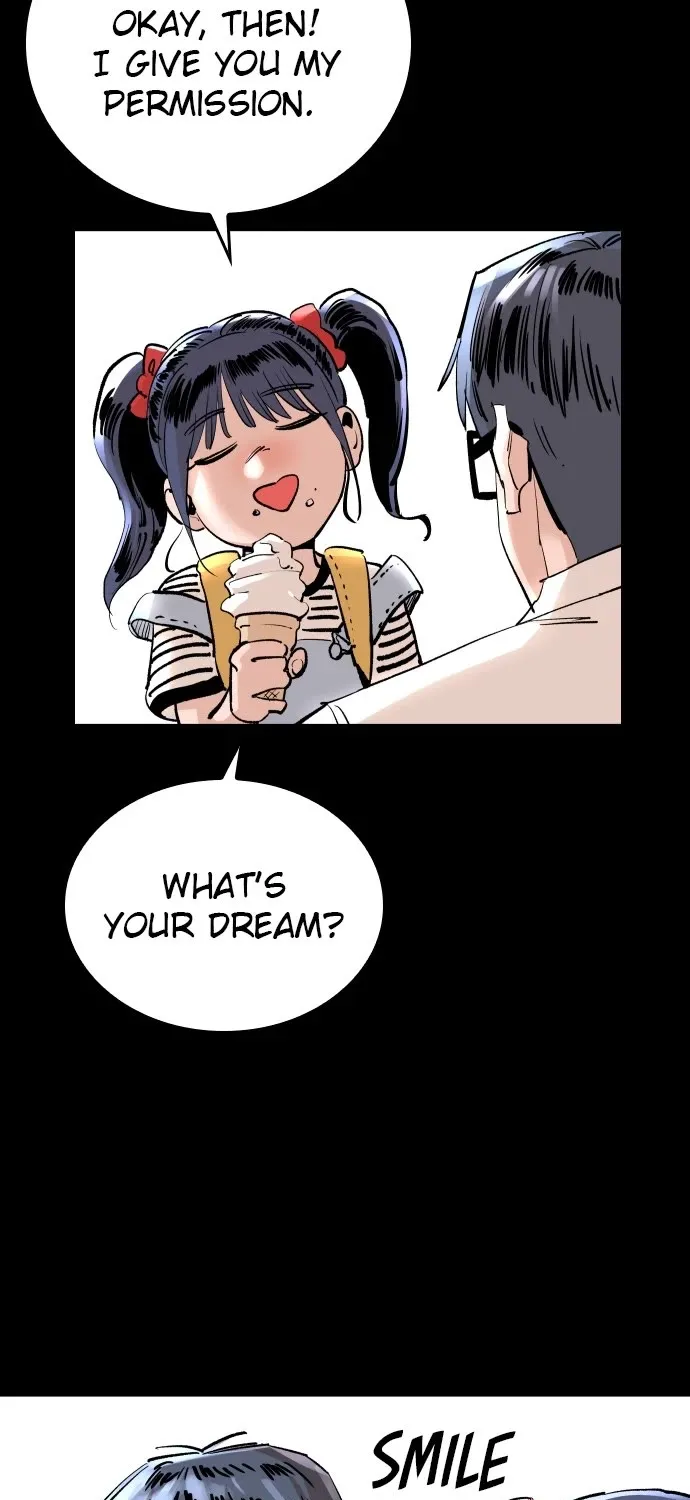 Chapter 138 — page 15