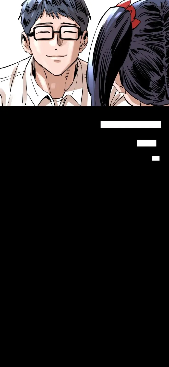 Chapter 138 — page 16