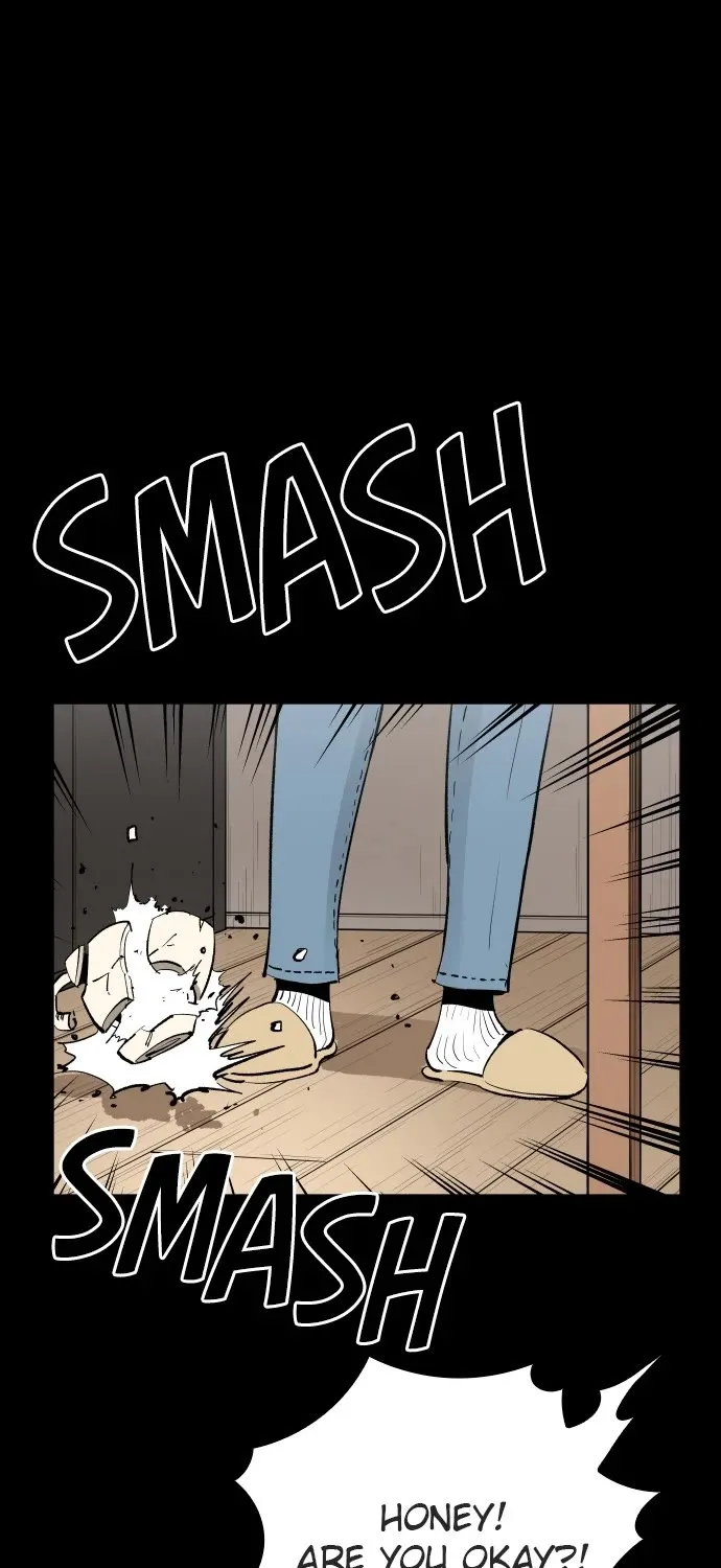 Chapter 138 — page 17