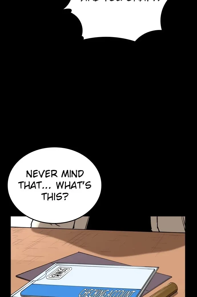 Chapter 138 — page 18