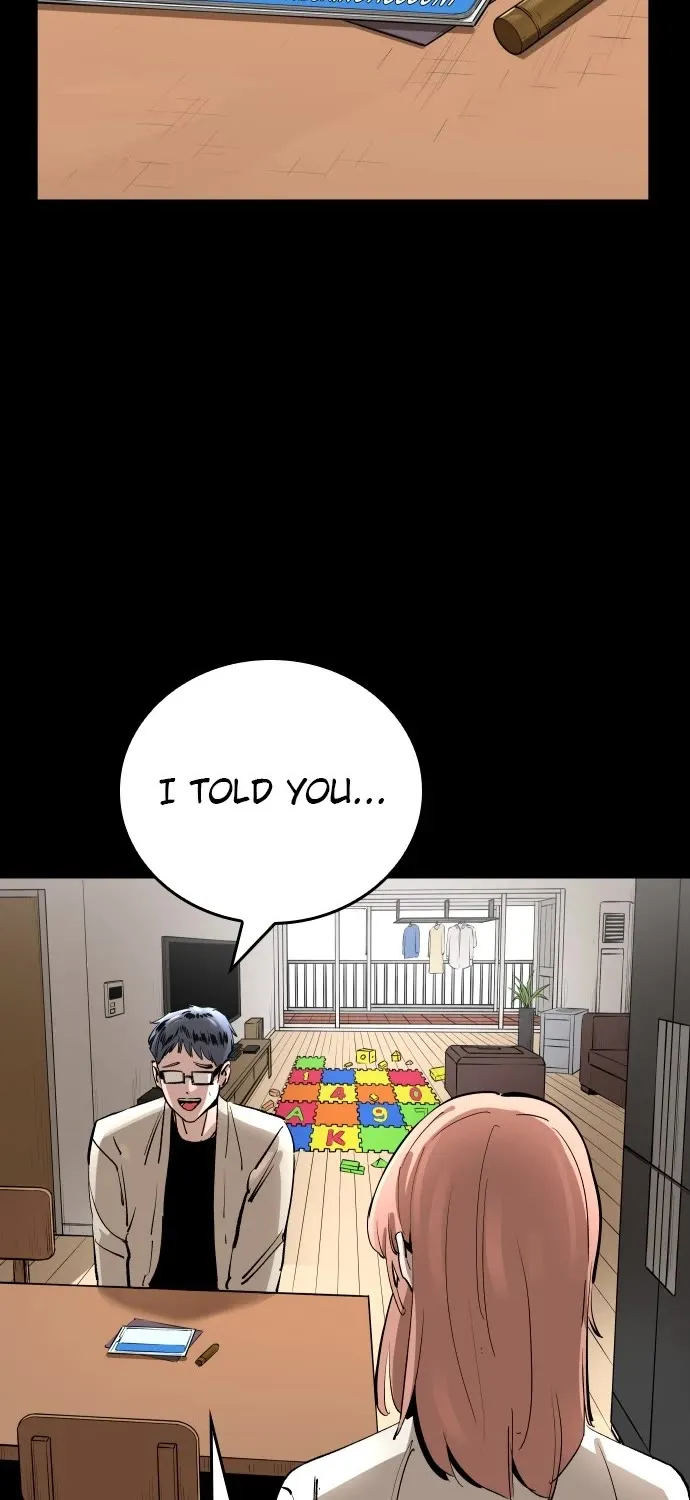 Chapter 138 — page 19