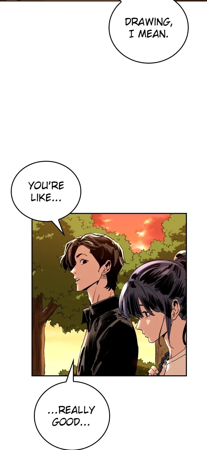 Chapter 138 — page 2
