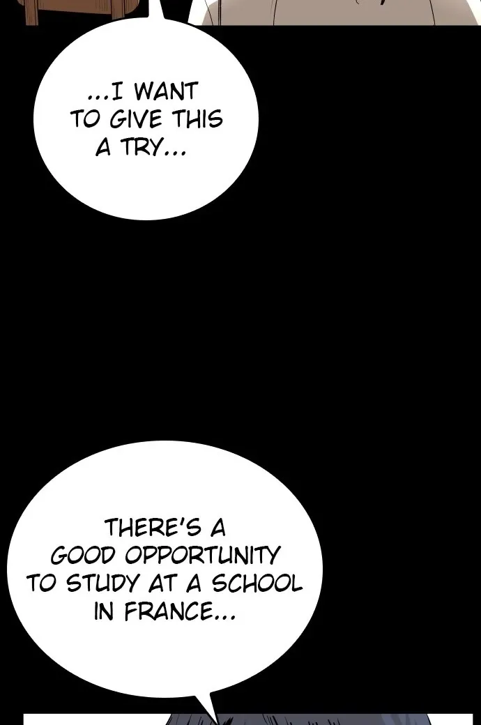 Chapter 138 — page 20
