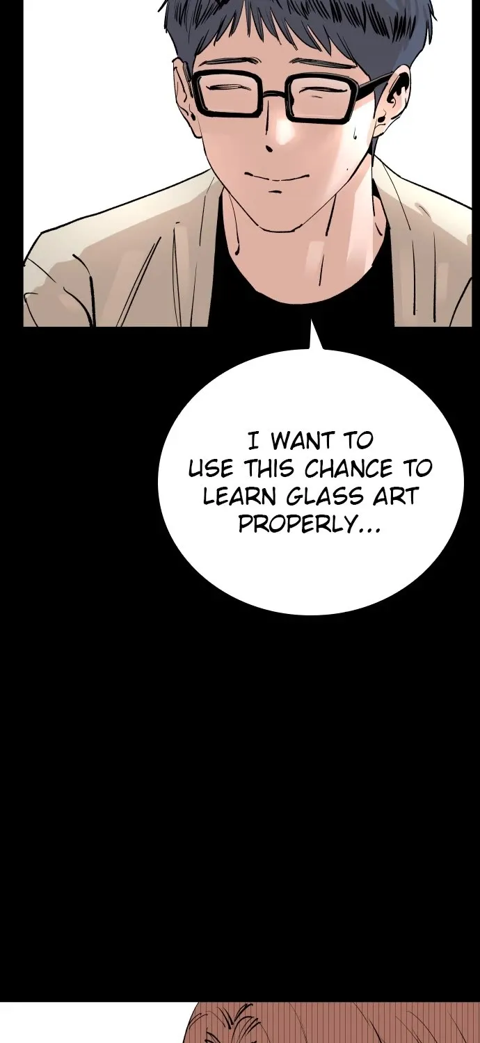Chapter 138 — page 21