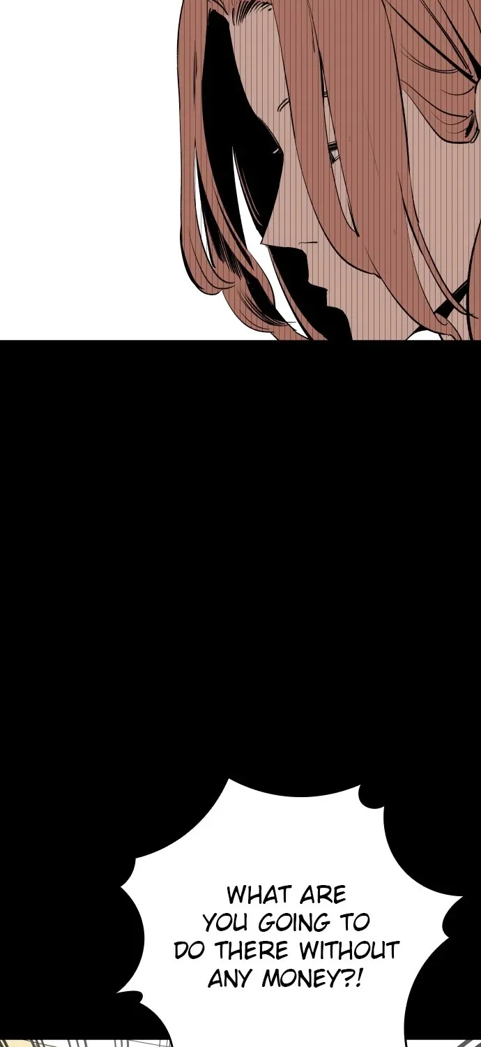 Chapter 138 — page 22
