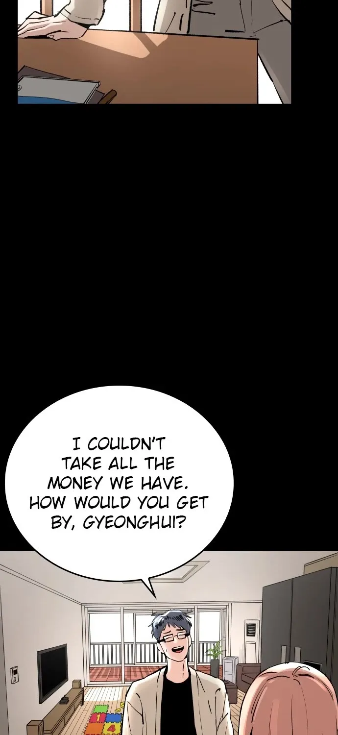 Chapter 138 — page 24