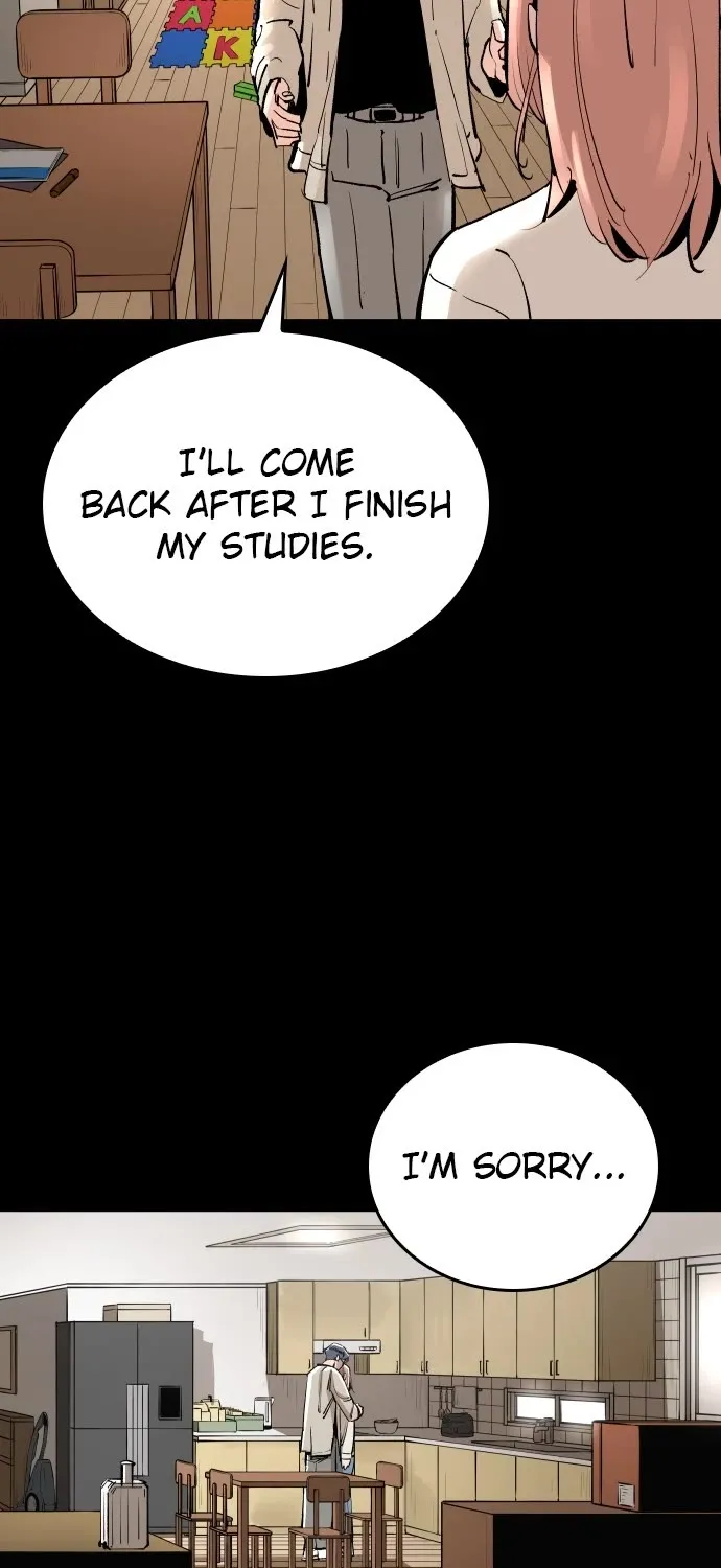 Chapter 138 — page 25