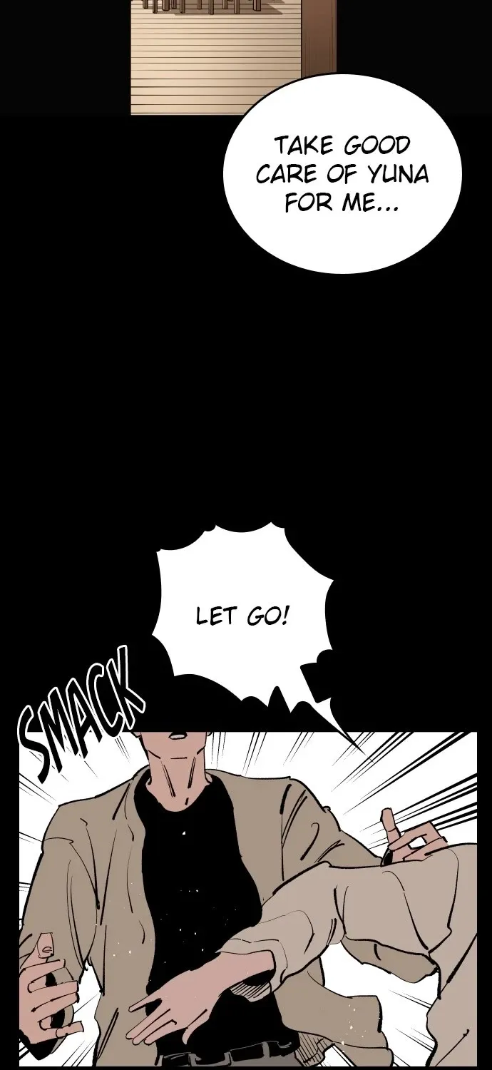 Chapter 138 — page 26