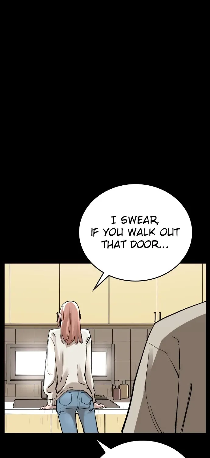 Chapter 138 — page 27