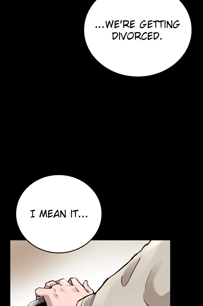 Chapter 138 — page 28