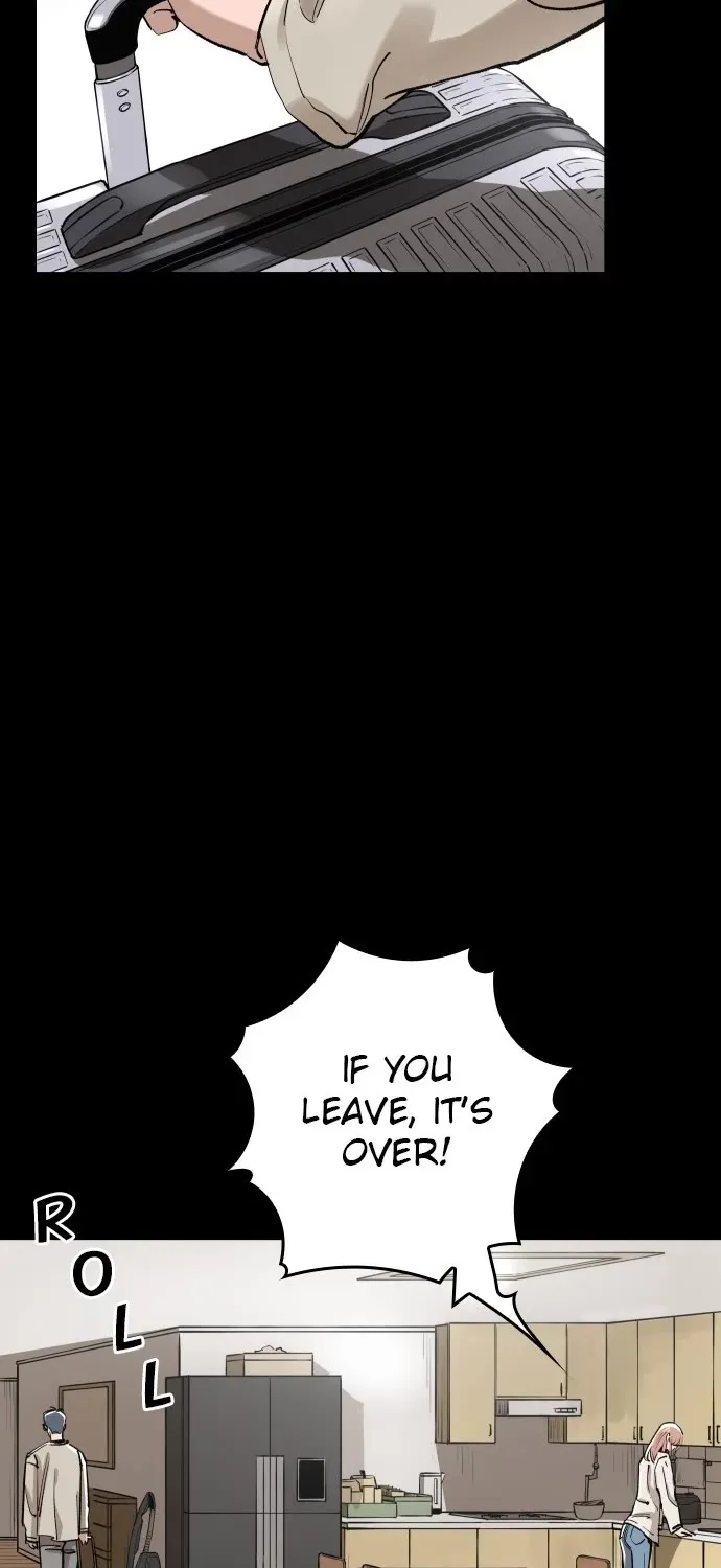 Chapter 138 — page 29